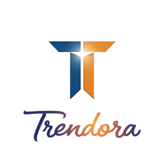 trendora